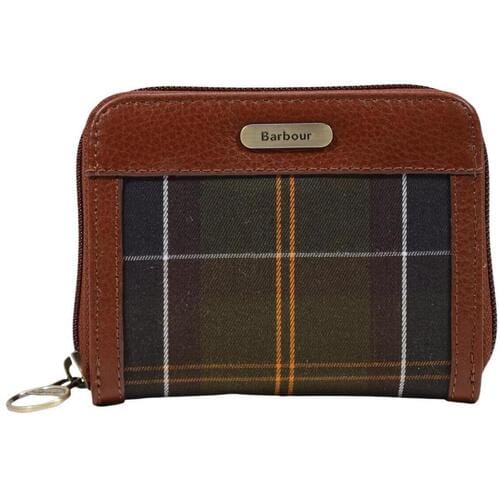 Tas Barbour LLG0040