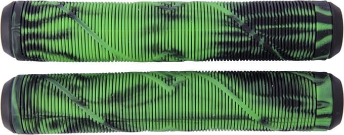 Striker Bar Grips Serie 1