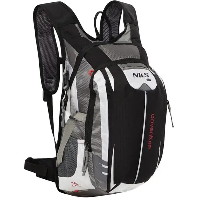 Rugzak NILS Camp NC1766 Adventure