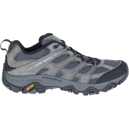 Merrell Moab 3 - Wandelschoenen - Heren Granite V2 40