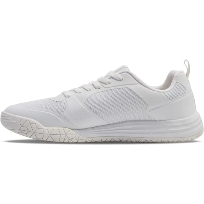 Indoorschoenen voor kinderen Hummel PIII Power Play Pro LC
