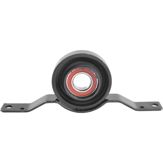 Ophanging, cardanas TEDGUM TED36257