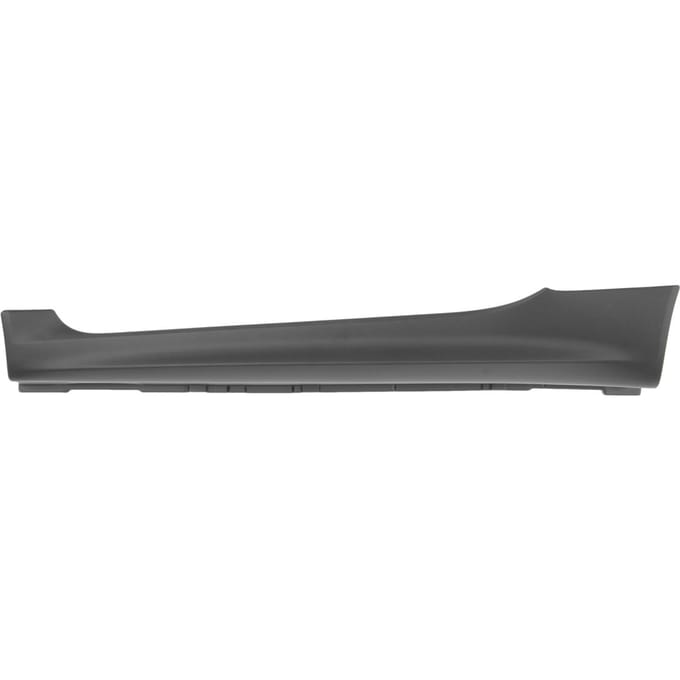 Dorpelbekleding BLIC 5703-06-3502571P