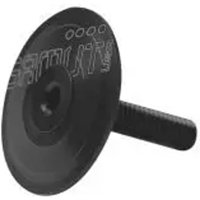 Stekker en schroef Gamut USA Cillos