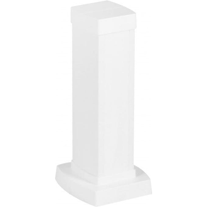 Legrand Energiezuilen Verbindingszuil - 653000