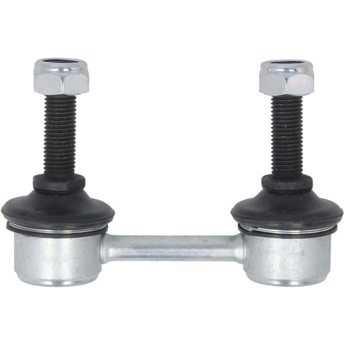 Stabilisatorstang LEMFÖRDER 36388 01