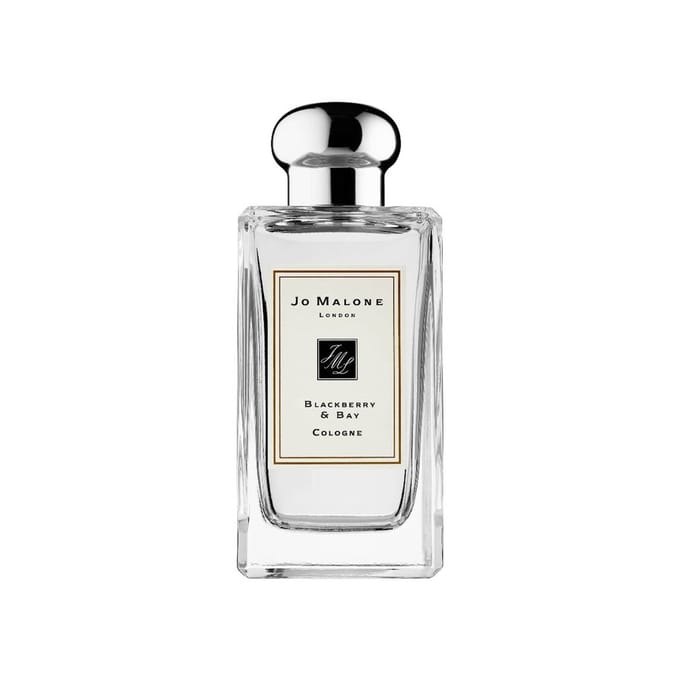Jo Malone London - Blackberry & Bay Cologne - 100 ML