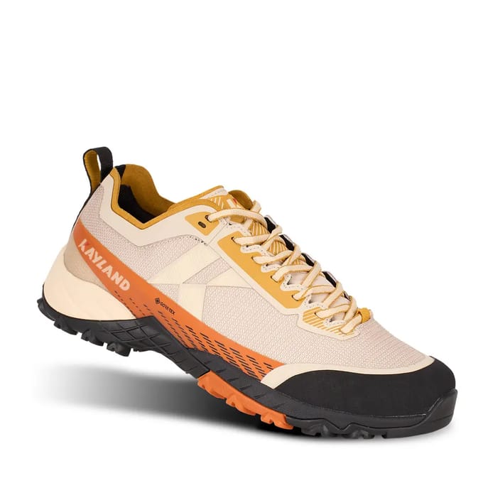 Dameswandelschoenen Kayland Tuono GTX