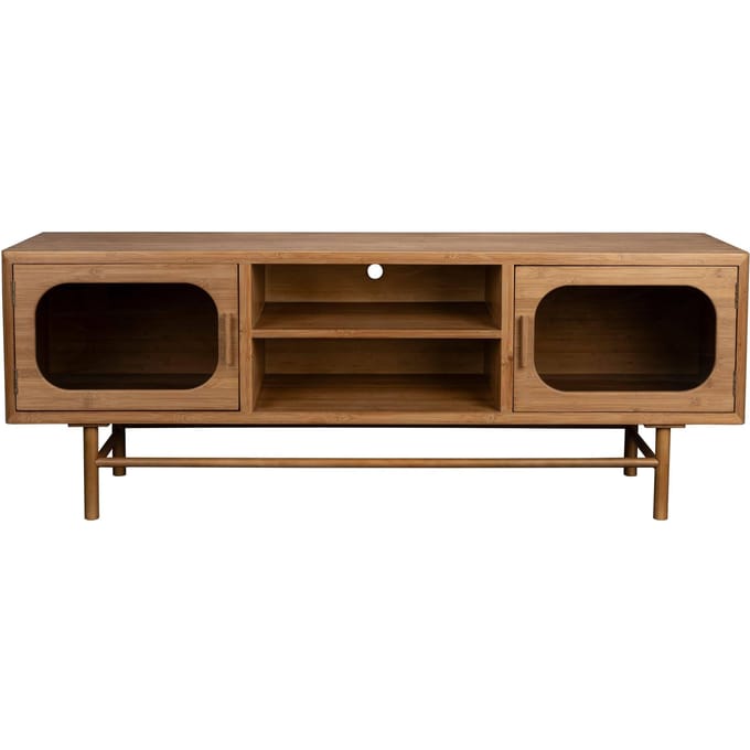 Dressoir Warm | Dutchbone