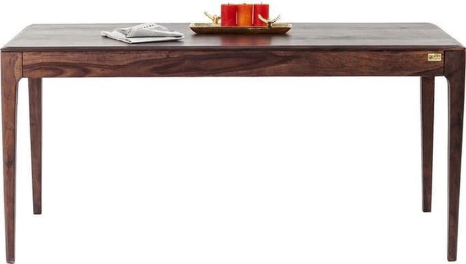 Kare Tafel Brooklyn 200x100cm