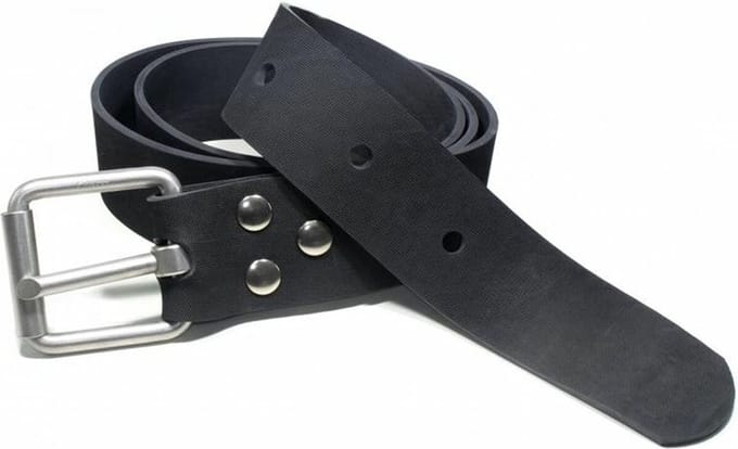 Sports Belt MARSELLES PRO Cressi-Sub BTA 625055