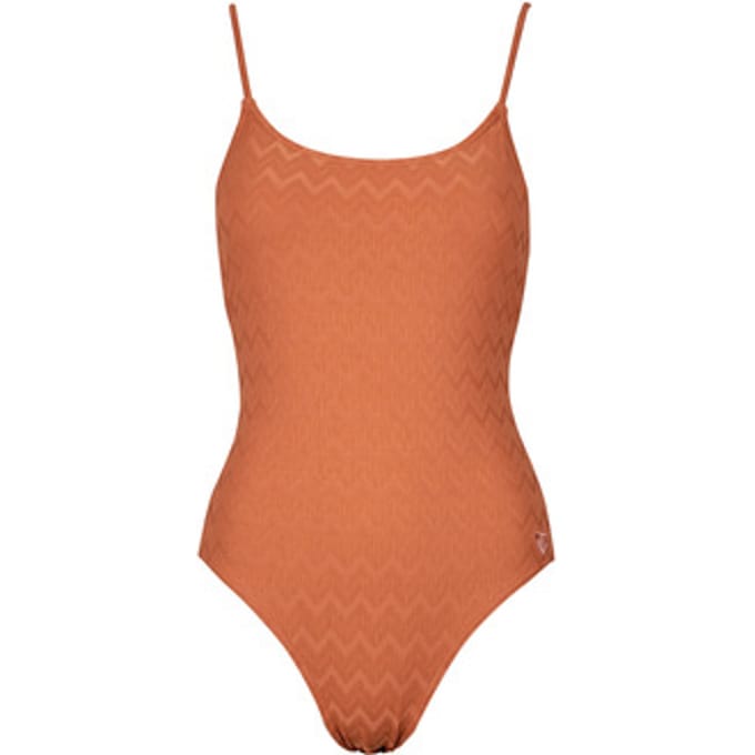 Roxy  Badpak CURRENT COOLNESS ONE PIECE