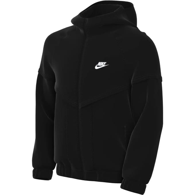 Waterdicht kinderjack Nike