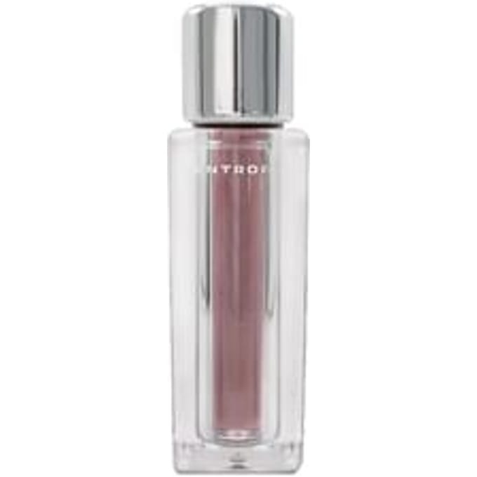 ENTROPY - Tulle Gloss - 7 Colors #2052C Robe