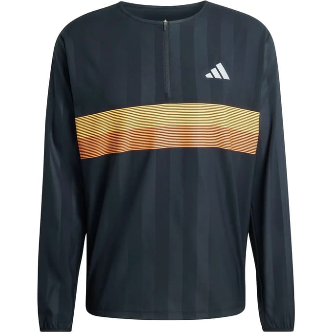 Sweatshirt adidas 365 Seasonal