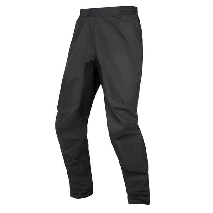 Waterdichte broek Endura Hummvee