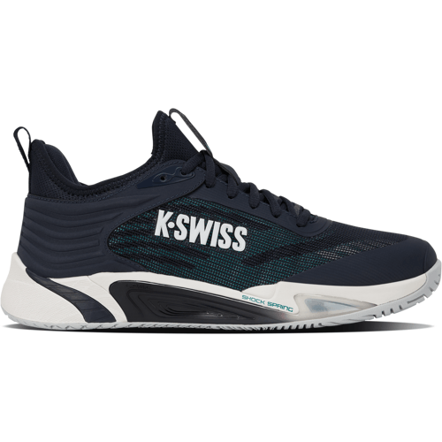 K-SWISS Tennisschoenen Hypercourt Pinnacle Mens 46