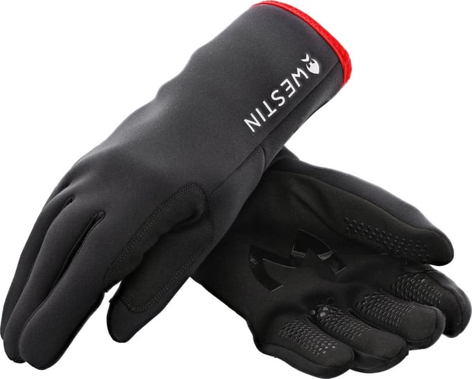 Westin Utility Handschoenen