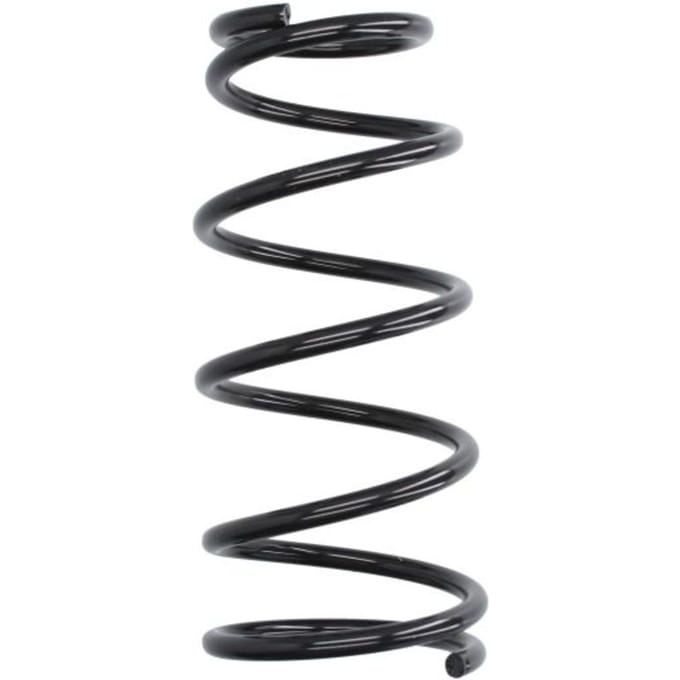 Chassisveer MAGNUM TECHNOLOGY SZ7026MT