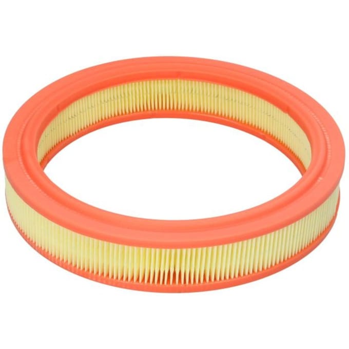 Luchtfilter FILTRON AR232