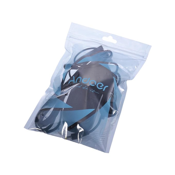 Adaptateur Secteur Alimentation Appareil Photo Reflex Numérique + Kit Coupleur pour Panasonic UK Plug gray