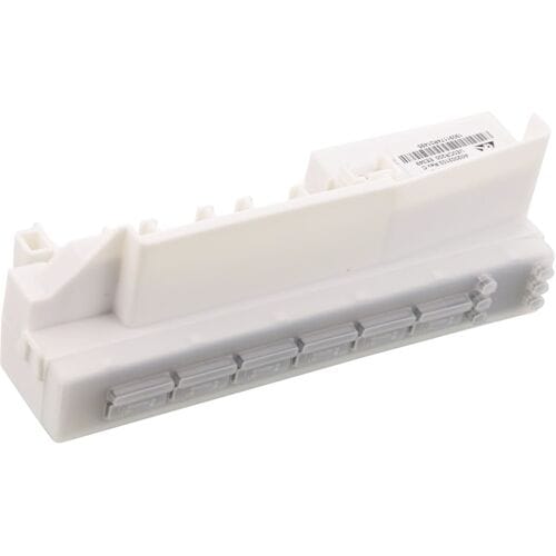 AEG gebruikersinterface-bord, amber , laag voltage, EDW1103 140020021030