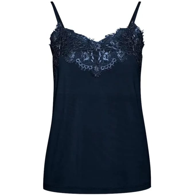 ICHI - IHLIKE TO2 - Dames - Tops