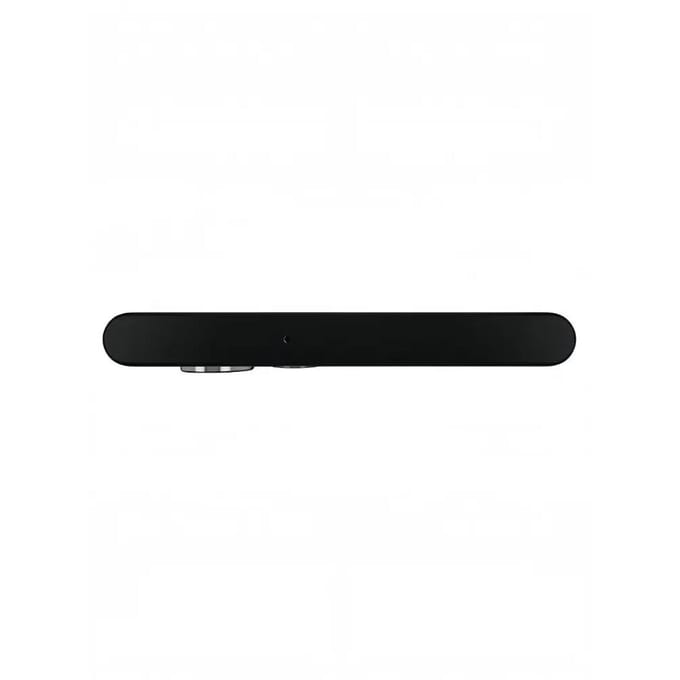 Smartphone reconditionné Samsung Galaxy S22 Ultra 5G 12 Go de RAM + 128 Go/256 Go SIM+eSIM Débloqué 12/256GB noir