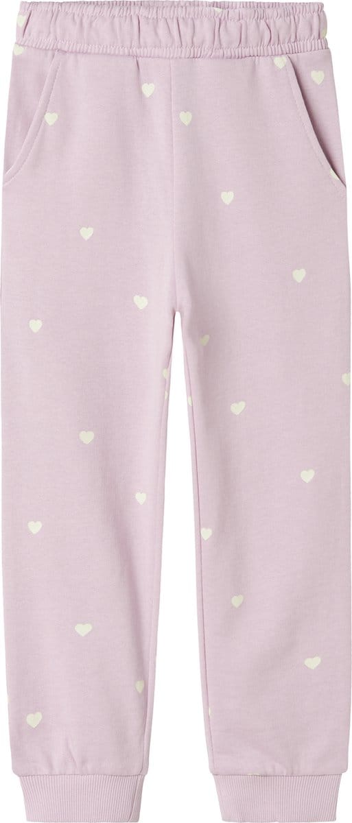 Name it joggingbroek Regular fit