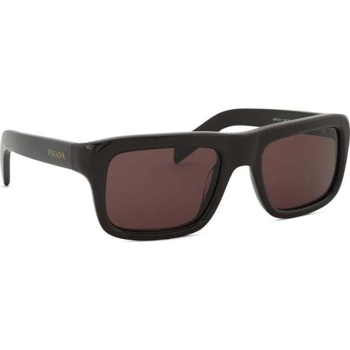 Prada 0PR D11S 27I90W 54