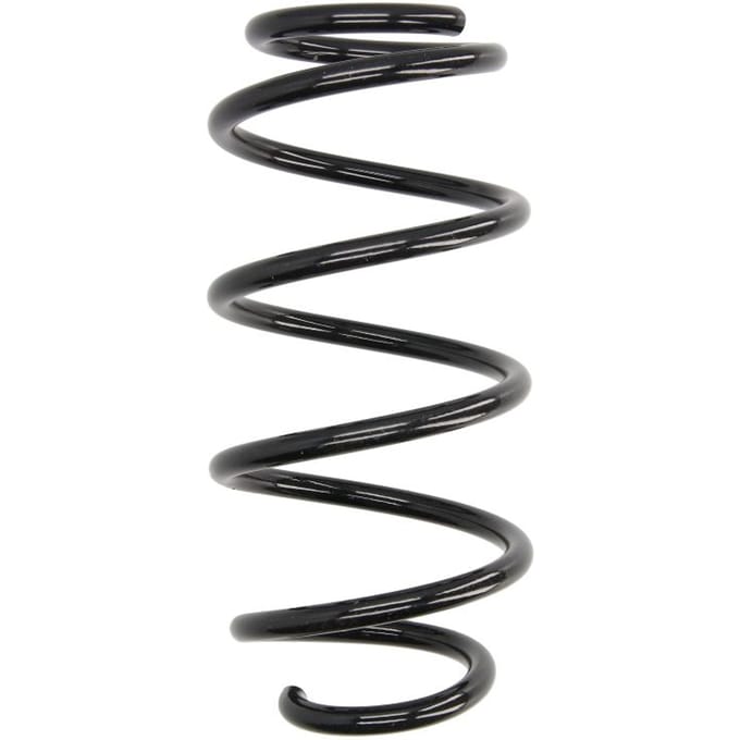 Ophangveer, enkele veer ERL (standaard vervanging) EIBACH R10606