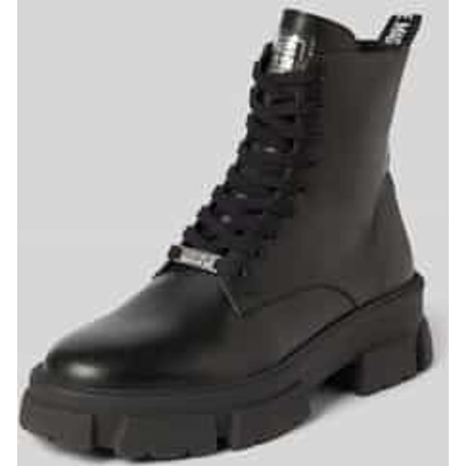 Laarzen Steve Madden Enkellaarzen