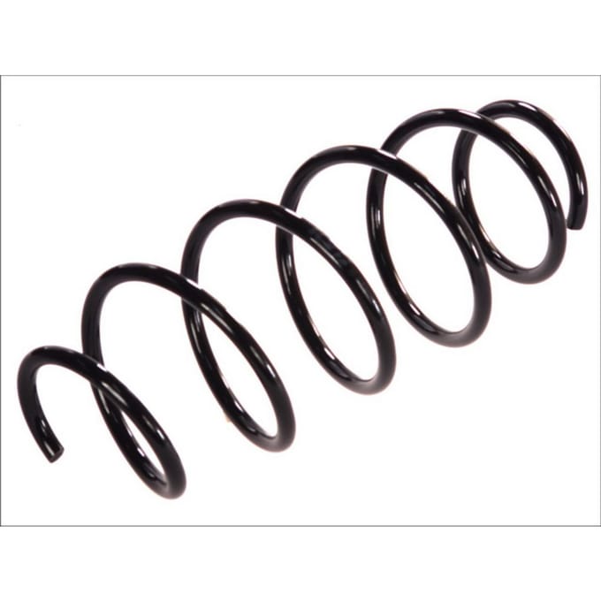 Chassisveer KYB K-Flex RH2641