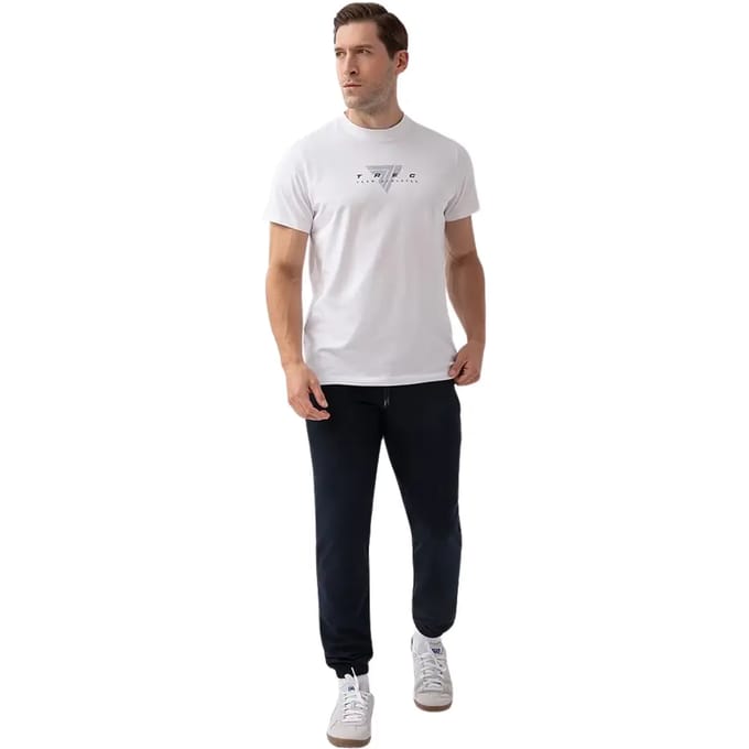 T-shirt Trec Wear TW Basic 180