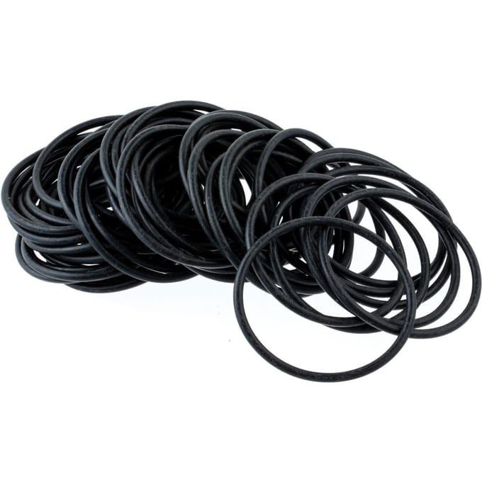 O-ring 41x2,5