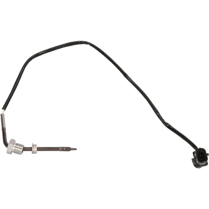 Sensor, uitlaatgastemperatuur MAGNETI MARELLI 172000397010