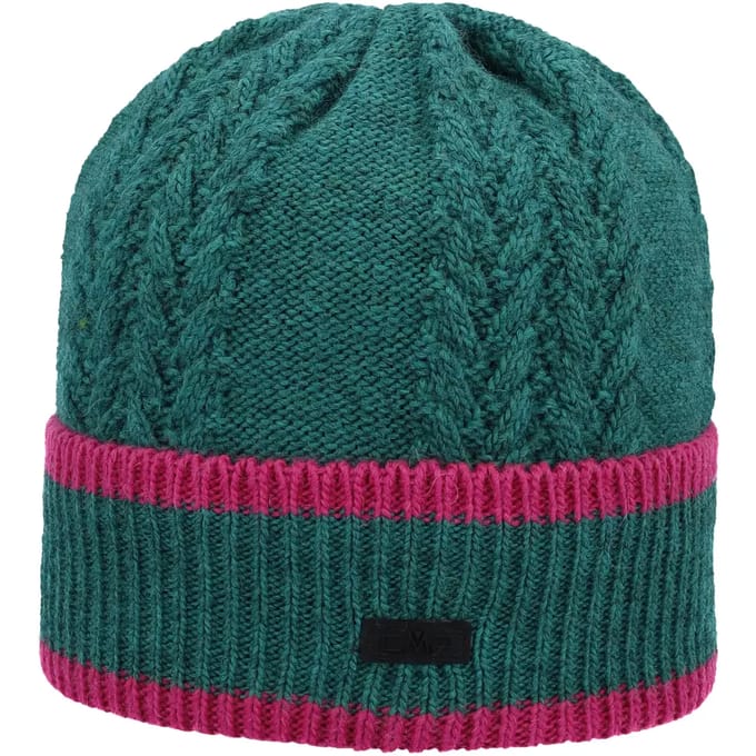 Cap CMP