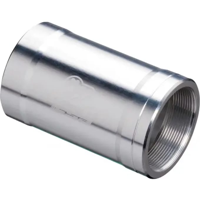 Zelfklevende huls FSA BB30 filetage anglais B3119