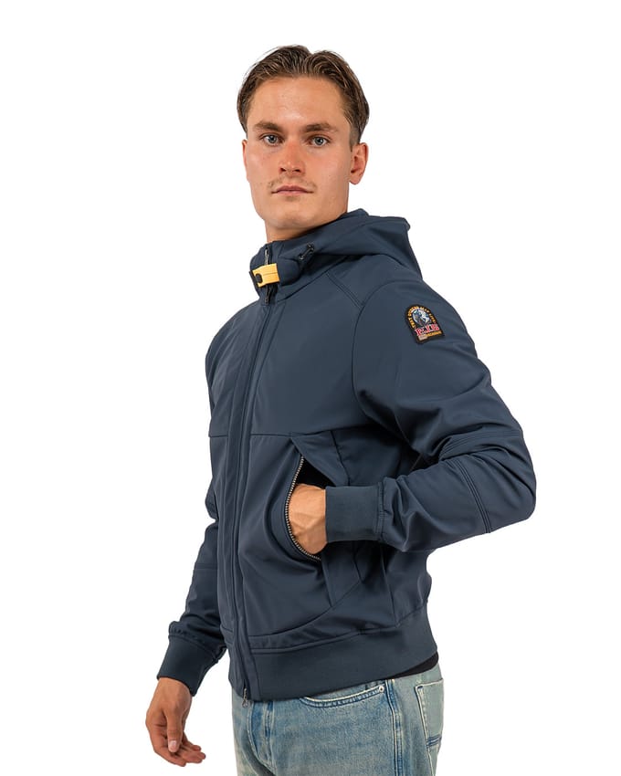 Abner Bomber
