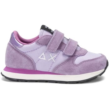 Wandelschoenen Sun68 -
