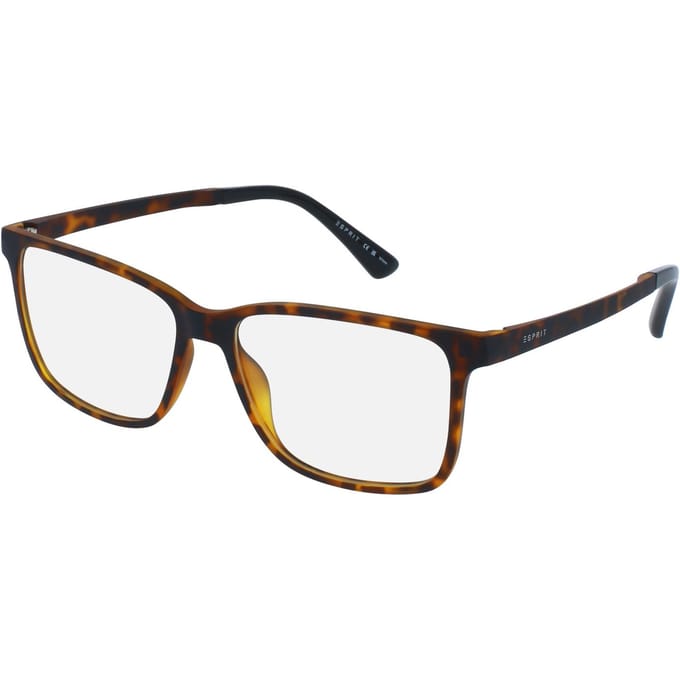Esprit Optical Frame ET17140F 545 54