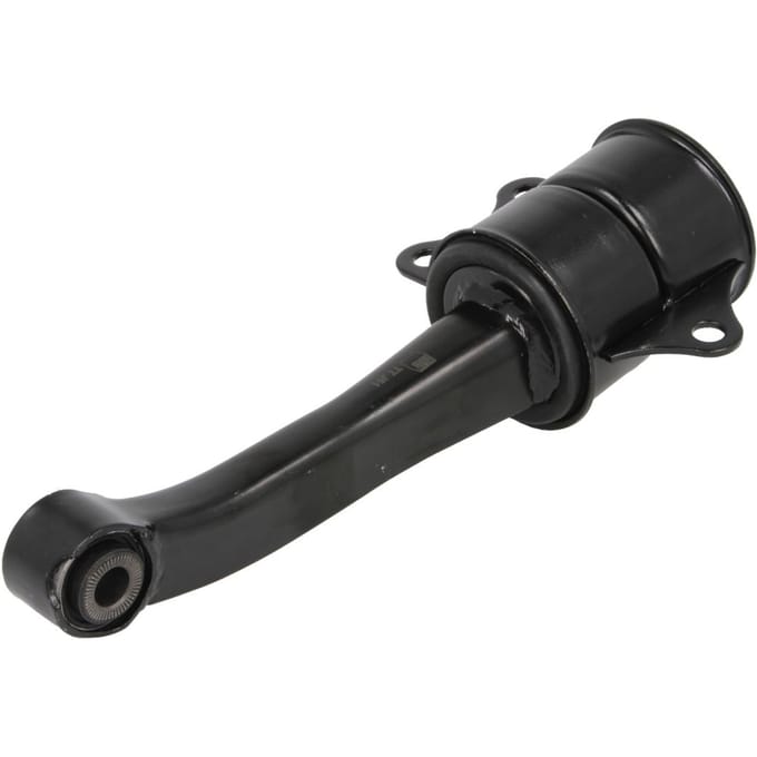 Motorsteun REINHOCH RH11-0027