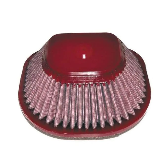 Motorfiets luchtfilter BMC FM407/08 KTM