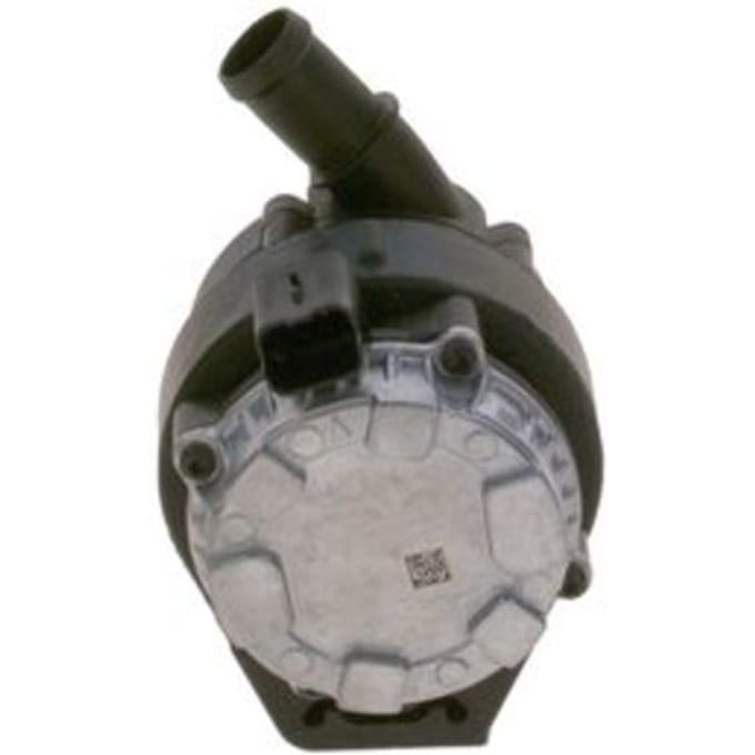 Koelvloeistofpomp BOSCH 0 392 024 169