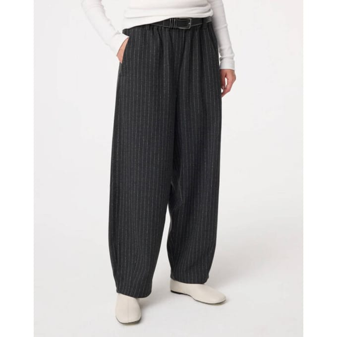 Knit-ted Broek 262p176 anouk