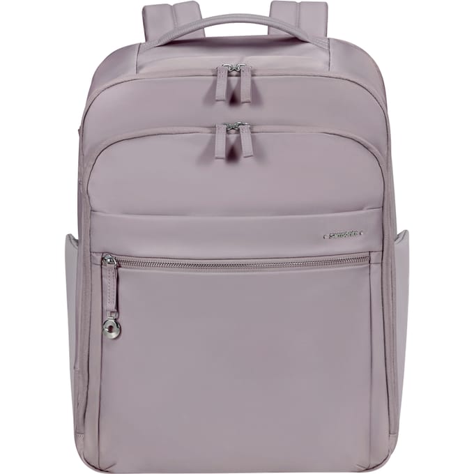 Samsonite Rugzak - Move Journey underseat M EasyJet conform BP - 32,5l - Light beige