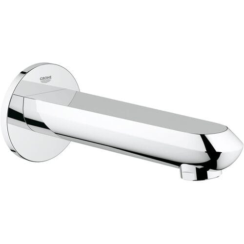 Grohe Eurodisc Cosmopolitan bath spout 13278002