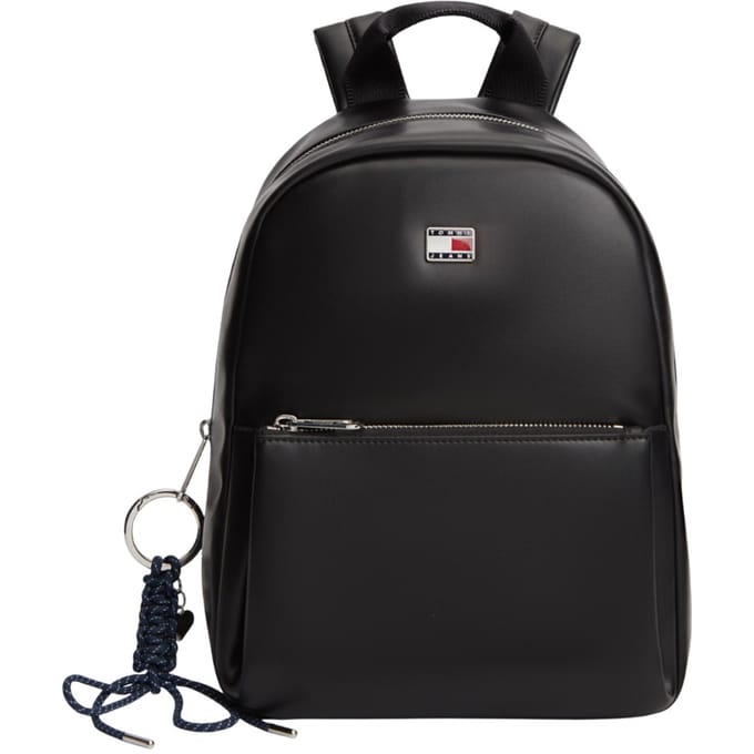 Rugzak Tommy Hilfiger City