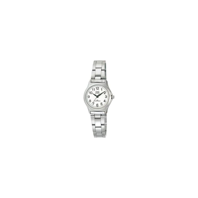 Q&Q Horloge C197J204Y