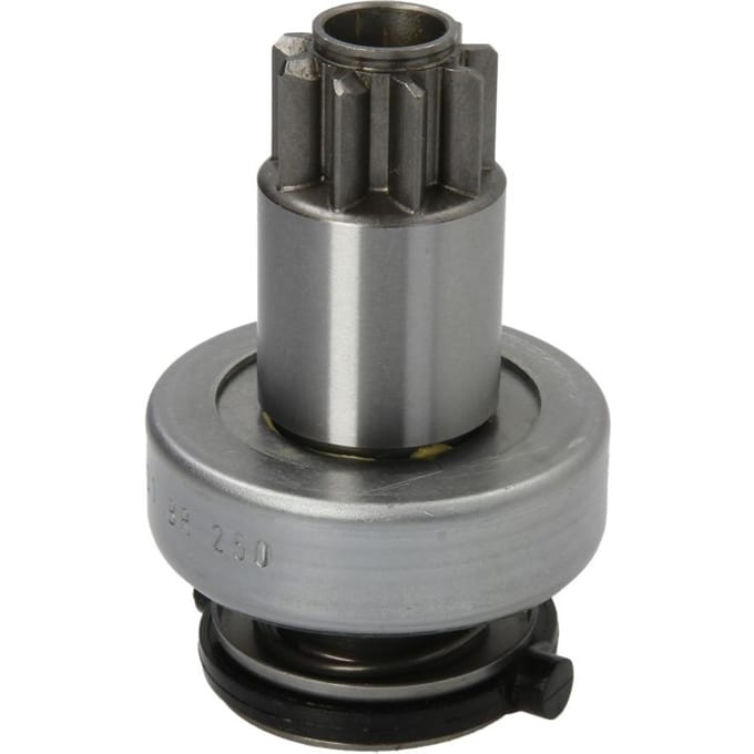 Startmotor BOSCH 1 986 SE1 634
